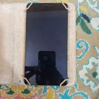 تبلت