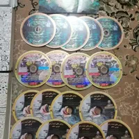 حراج کتاب تست انسانی  ۱۲۰/۲۵۰/۳۷۰ تومن تخفیف ویژه|کتاب و مجله آموزشی|کازرون, |دیوار