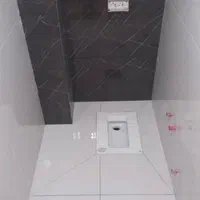 نصب کاشی وسرامیک،کاشیکار قوچان|خدمات پیشه و مهارت|قوچان, |دیوار