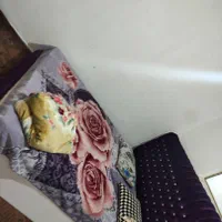 اجاره سوییت پارکینگ دار|اجارهٔ کوتاهمدت آپارتمان و سوئیت|یاسوج, |دیوار
