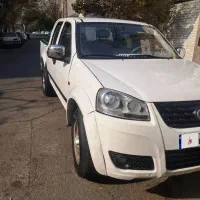 وینگل ۵ مدل ۹۷