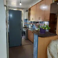 پنجاه متر یک خوب طبقه اول|فروش آپارتمان|تهران, اتحاد|دیوار