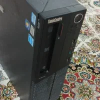 کیس core i5|رایانه رومیزی|کاشان, امیرکبیر|دیوار