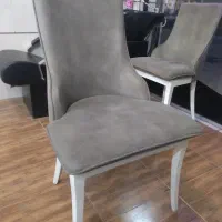 ۴ عدد صندلی کلاسیک|صندلی و نیمکت|پاکدشت, پاکدشت (مامازند)|دیوار