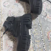 بوت نو کار نکرده|کیف، کفش، کمربند|تربت جام, یحیی آباد|دیوار