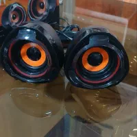 اسپیکر