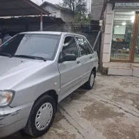 پراید ۱۳۲ آس|خودرو سواری و وانت|اسالم, |دیوار