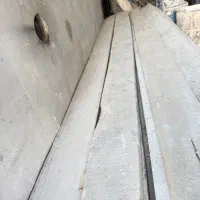 تخته روسی