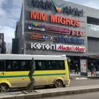 کارگزار مستقیم رزرو هتل وان ترکیه اقساط