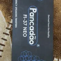 سوپر توییتر پانکادائو
