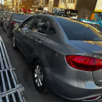 جک j4|خودرو سواری و وانت|تهران, توحید|دیوار