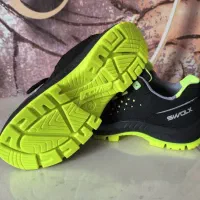 کفش ایمنی|کیف، کفش، کمربند|ارومیه, |دیوار