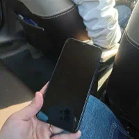 گوشی A1پلاس|موبایل|سبزوار, توحیدشهر|دیوار