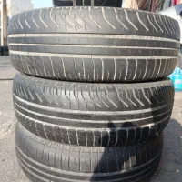 لاستیک سمندی|قطعات یدکی و لوازم جانبی|تبریز, |دیوار