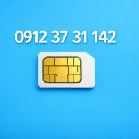 09123731842