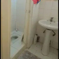 اجاره آپارتمان ۷۵ متری ۲ خوابه طبقه ۲ در حمیدیان|اجارهٔ آپارتمان|رشت, حمیدیان|دیوار