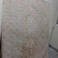 تشک تک نفره