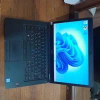 لپتاپ Dell Latitude 5480|رایانه همراه|باغ ملک, |دیوار