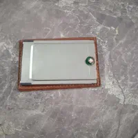 فلش چهار لبه اورگ