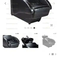 کنسول و قاب،بدون اینه 2میلیون مقطوع|بوفه، ویترین، کنسول|یزد, |دیوار