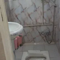 اجاره آپارتمان ۶۰ متری ۲ خوابه زیر همکف در هرندی|اجارهٔ آپارتمان|تهران, هرندی|دیوار