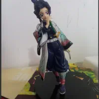 سرگرمی و فراغت