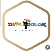 بازاریاب فروش