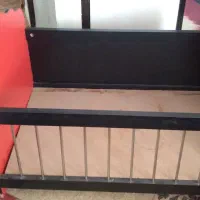 تخت