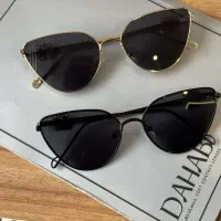 فروش جدیدترین عینکهای طبی و افتابی گالری عینک نظری