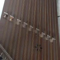 سنتور برای افراد مبتدی