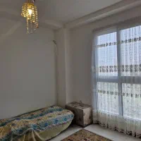 فروش واحد ۱۰۵ متری فول امکانات/ پاسداران|فروش آپارتمان|بندر انزلی, پرستار|دیوار