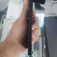 آیفون 16نرمال