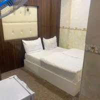 کربلا معلی حسینیه وهتلی ۲۲ابان ۴و۶روزه|تور و چارتر|اهواز, کوروش|دیوار