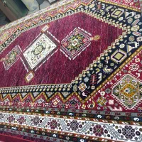 فرش با طرح ها متنوع با اقساط بلند مدت مطهری 10