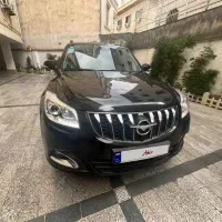 هایما اس ۷ پلاس