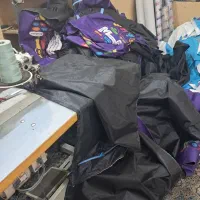 وسط،کار،  خانم خیاطی وسط،کاری|استخدام صنعتی، فنی، مهندسی|تهران, سیروس|دیوار