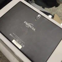 تبلت ۱۰ اینچ FEONAL 2023|تبلت|اصفهان, شاهزاده ابراهیم|دیوار