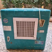 کولر ۳۱۰۰ جنرال آرا