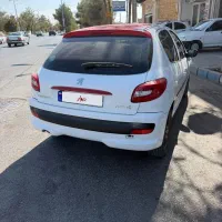 207mc|خودرو سواری و وانت|یزد, |دیوار