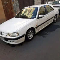 پرشیا سال|خودرو سواری و وانت|گلستان (تهران), |دیوار