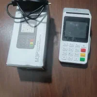 کارتخوان فقط ۱۰ روز کار کرده|فروشگاه و مغازه|آستارا, |دیوار