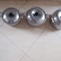 قابلمه روحی جنس قدیمی