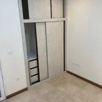 ۷۰متر ۲خواب نوساز|فروش آپارتمان|تهران, گیشا|دیوار