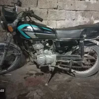 موخورمدارک دارخیلی تمیز