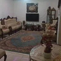 ۸۵متری نسق کوچه پژمان|فروش آپارتمان|رشت, شهرک شهید مفتح|دیوار