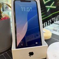 Xs max 256 LLAبدون بازشدگی|موبایل|کرج, گوهردشت|دیوار