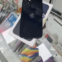 آیفون13نرمال