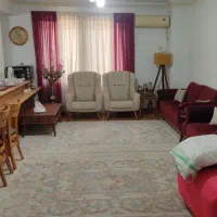 آپارتمان دوخواب/معلم شمسی پور/پارکینگ|اجارهٔ آپارتمان|رشت, علی آباد|دیوار