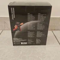 Onikuma X15 Pro Wired Headset - هدفون اونیکوما|قطعات و لوازم جانبی رایانه|تهران, دانشگاه شریف|دیوار