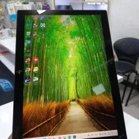 HP تبلتی لمسی FHD|رایانه همراه|قم, ارم|دیوار